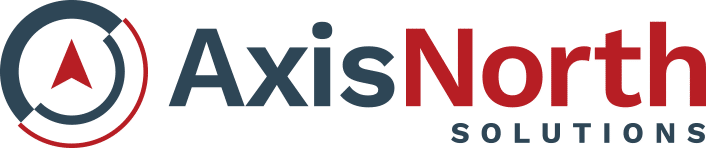 AxisNorth Solutions