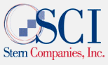 SCI - Sterns Company Inc. logo