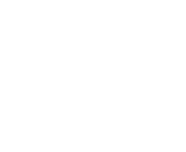 ISO - International Organization for Standardization logo